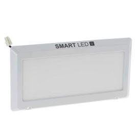 Fridge LED Lamp Unit