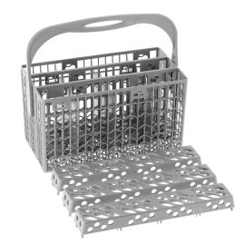 Dishwasher Cutlery Basket