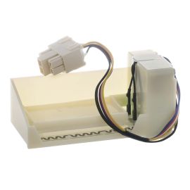 Fridge Air Damper Motor