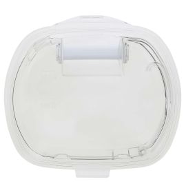 Baumatic Tumble Dryer Water Container
