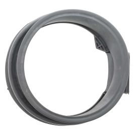 Washing Machine Door Seal