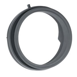 Washing Machine Door Seal