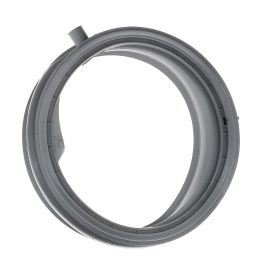 Washing Machine Door Seal