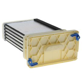 Tumble Dryer Condenser