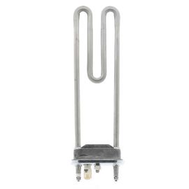 Washing Machine Heater Element - Includes NTC