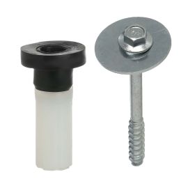 Washing Machine Transit Bolt