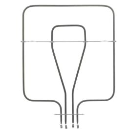 Cooker Oven Base Element - 1500W