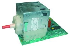 Washing Machine Electronic Timer