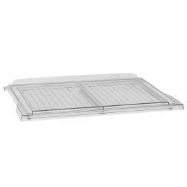 Fridge Freezer Plastic Shelf