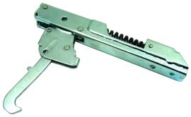 Cooker Door Hinge