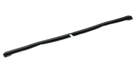 Dishwasher Lower Door Seal