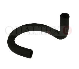 Washing Machine Y Hot Hose