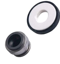 Dishwasher Shaft Seal