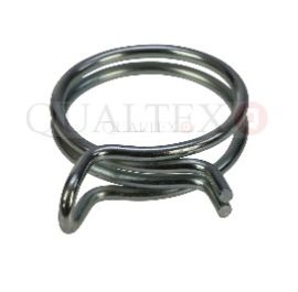 Washing Machine Hose Clip