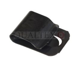 Cooker Spring Clip