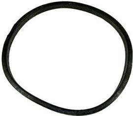 Dishwasher Drawer Seal
