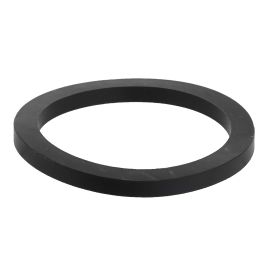 Washing Machine Drain Pump Filter Seal