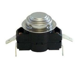 Dishwasher Thermostat