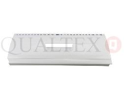 Fridge Freezer Flap