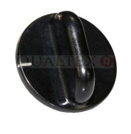 Cooker Control Knob