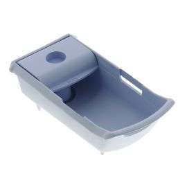 Washing Machine Dispenser Drawer Tray