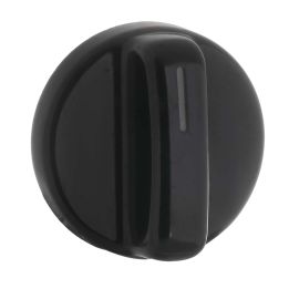 Candy Cooker Hob Control Knob