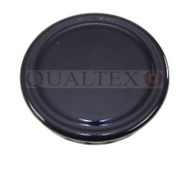 Cooker Burner Cap