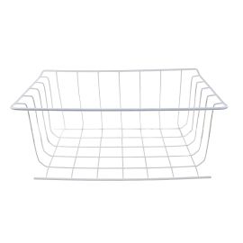 Fridge Freezer Drawer