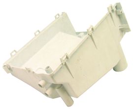 Washing Machine Dispenser Body