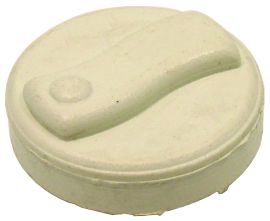PRG00005777