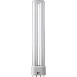 Jegs Pl 18W Single 4Pin 2G11 Cap