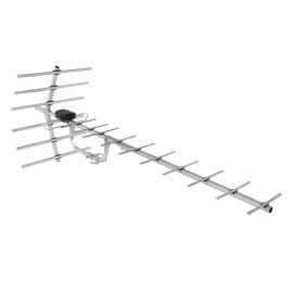 Philex 5G Outdoor Television Aerial