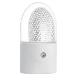Uni Com Soft White Night Light