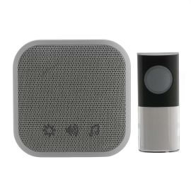Uni Com Portable Door Chime