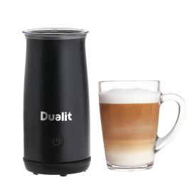 Dualit Hand Held Milk Frother