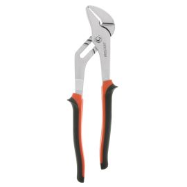 Dekton Water Pump Pliers