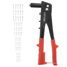 Dekton 4 Head Rivet Gun