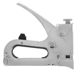Dekton Heavy Duty Staple Gun