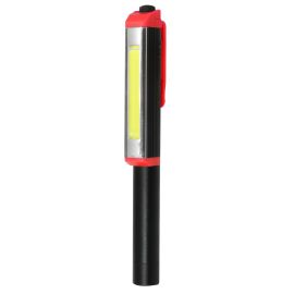 Dekton COB Pen Light