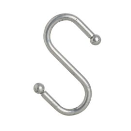 Jegs Pk5 S Hooks Small