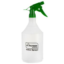Jegs 1 Litre Hand Held Sprayer