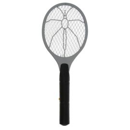 Kingfisher Electronic Bug Zapper