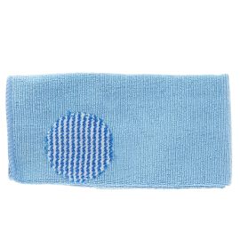 Sorbo 2 In 1 Microfibre Kitchen Cloth