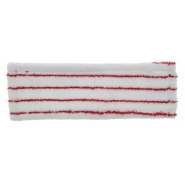 Jegs Microfibre Flat Mop Refill