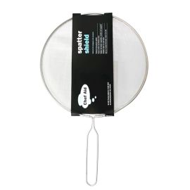 Chef Aid 24Cm Spatter Guard