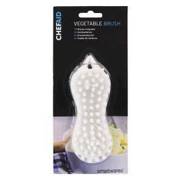 Chef Aid Vegmate Vegetable Brush