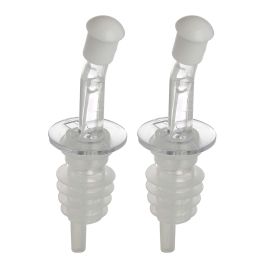 Chef Aid Set 2 Oil Pourers