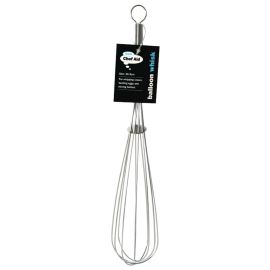 Chef Aid 12 Inch Balloon Whisk