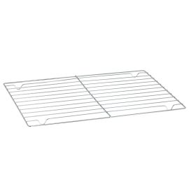 Chef Aid Oblong Cake Cooling Rack