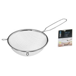 Chef Aid Strainer 5.5 Inch